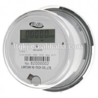 High Quality 12S 9S 16S Round Meter Socket ANSI Socket Meter/Electrical wifi energy meters (medidores de energia)