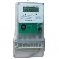 Trifasico de tres hilos electronic medidor de energia con multi-funcion energy power kWh meter wifi